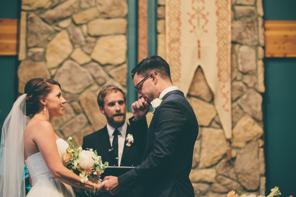 \"Evergreen-Colorado-Wedding-Photography-100\"